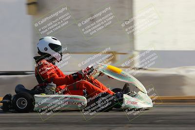 media/Mar-30-2025-Pro Autosports (Sun) [[34ff8f16e0]]/6-Purple Group/Session 1 (Turn 9 Entry)/